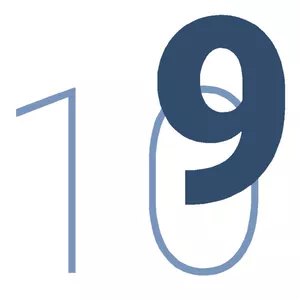 Imagem de capa para o Curso online Equilíbio Emocional 9 em 10. 