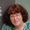 Anne Walsh MCT