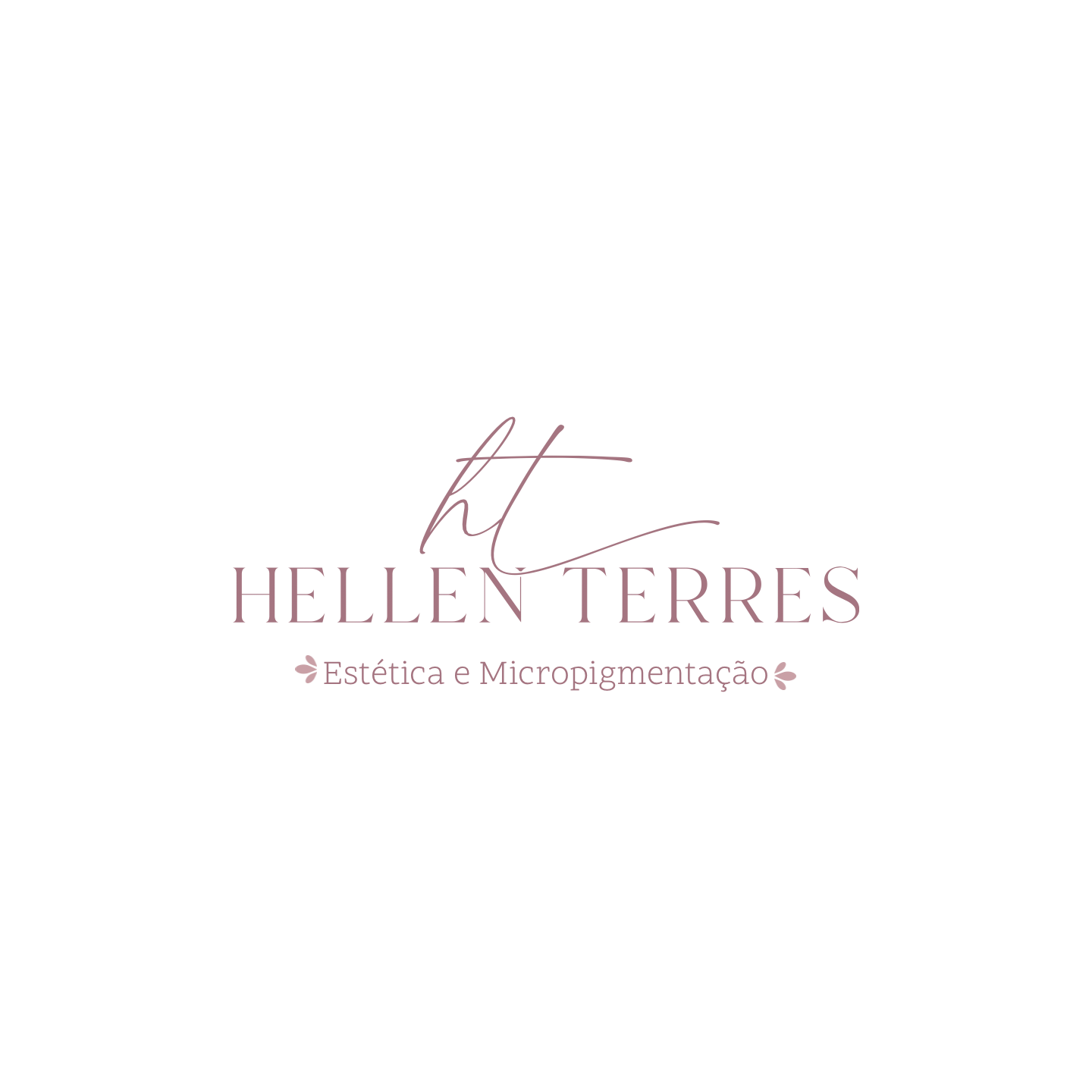 Curso Extensão de Cílios para Iniciantes - Descomplicando a Técnica
