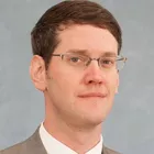 Michael Lanzarini