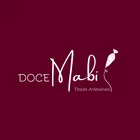 DoceMabi Artesanal