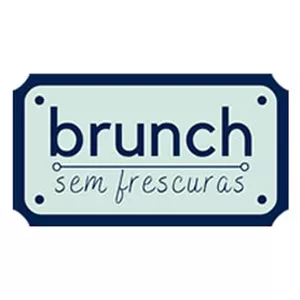 Imagem de capa para o Curso online Brunch Sem Frescuras
