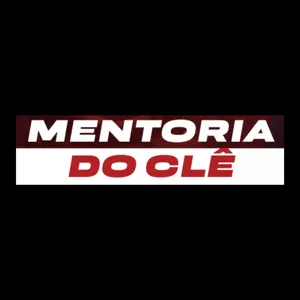 Imagem de capa para o Curso online Mentoria do Clê