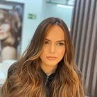 Natália