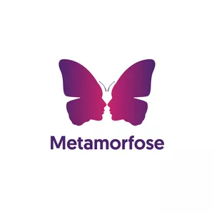 Imagem principal do produto Metamorfose