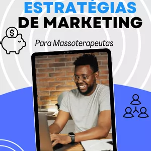 Imagem de capa para o Ebook Como Vender Mais nas Redes Sociais