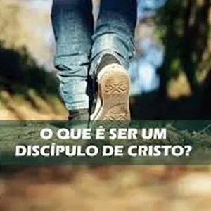 Imagem do curso ESCOLA DE EVANGELISMO MUNDIAL