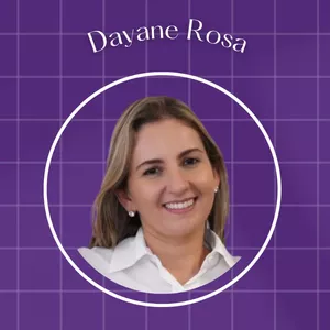 Imagem de capa para o Curso online Insônia e Ansiedade: Uma Abordagem Farmacológica