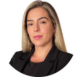 Luana