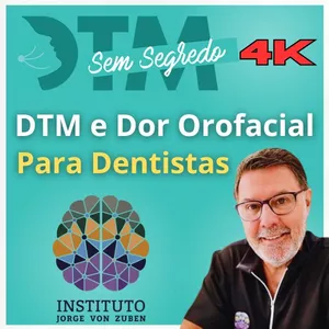 Imagem de capa para o Curso online DTM Sem Segredo 4K
