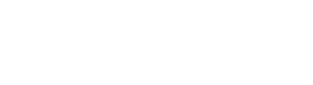 Skin Perfect Academy logo