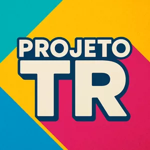 Imagem de capa para o Curso online Plano TR: Fuvest, Enem e mais