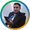 Rajat Sinha