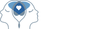 Programa de Consejería Escolar
