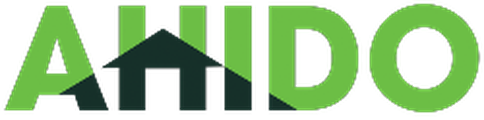 AHIDO logo