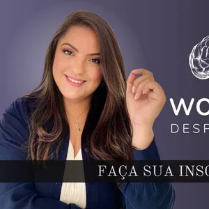 Imagem do curso PNL Sistêmica - Despertamente