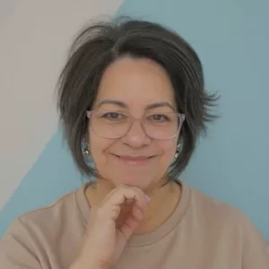 Imagem de capa para o Curso online Hipnose Clínica (03 sessões)