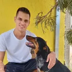 Raul Coutinho