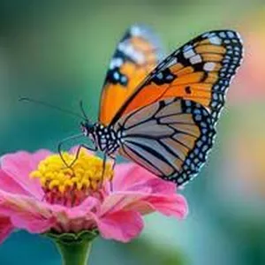 Imagem do curso Curso Clamor é vitória 