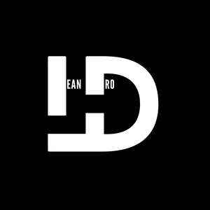 Imagen de portada para Curso online Leandro