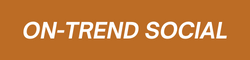 On-Trend Social