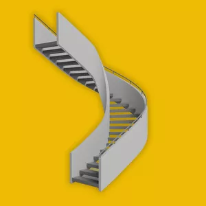 Imagen de portada para Curso online Programa Cultiva la espiritualidad laica