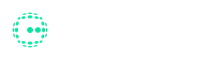 Carmenta