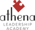 Athena Leadership Academy