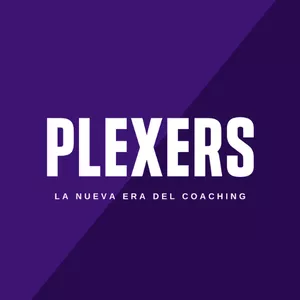 Imagen de portada para Curso online PLEXERS