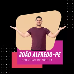 Imagem de capa para o Curso online 📚 ISOLADA DE MATEMÁTICA | CONCURSO JOÃO ALFREDO - PE | BANCA ADM&amp;TEC