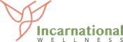 Incarnational Wellness