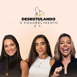 Imagem de capa para o Curso online Desafio 21 dias - DOE (6ª edição)