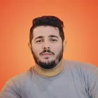 Danilo Martinni