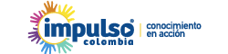 Impulso Colombia