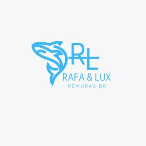  Remoras - Curso de day trade