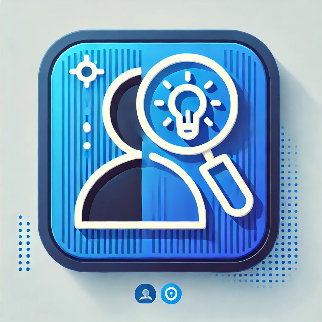 WORKSHOP AO VIVO: "PROSPERA+" O MÉTODO COMPROVADO PARA VOCÊ CRIAR SEU NEGÓCIO E TRANSFORMAR SUAS HABILIDADES EM DINHEIRO — imagem 5