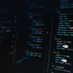 Cover image for Online course BrasForm