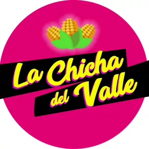 Imagen de portada para Curso online Consultoría de Preparación Tradicional de la Chicha
