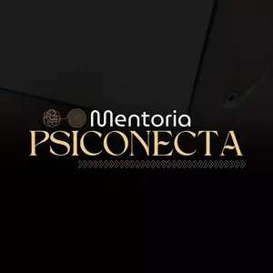 Imagem de capa para o Curso online Mentoria Psiconecta