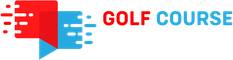 Golf Course Lawn Academy