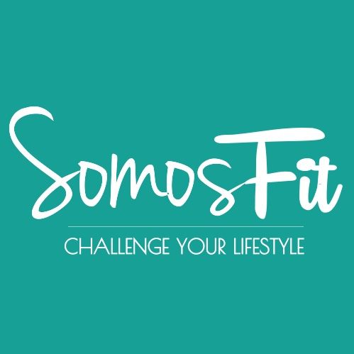 SomosFit