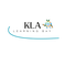 KLA Learning Bay