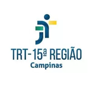 Imagem de capa para o Curso online Estudo de Caso TRT15 - FCC - AJAJ e AJOJ - Discursiva na Prática