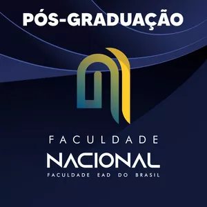 Imagem de capa para o Curso online PÓS-GRADUAÇÃO - VALOR ESPECIAL - LEO