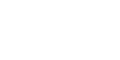 Stonewood Training Academy