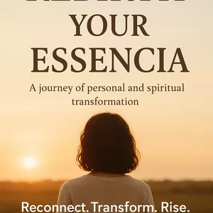 Cover image for Ebook Inactive Power Awaken Your Power