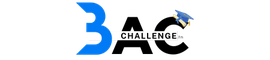 BAC Challenge 