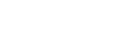 Village Table