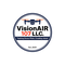 VisionAir 107 LLC.