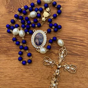 Imagem de Lucrando com Terços criado por Lucrando com terços na hotmart